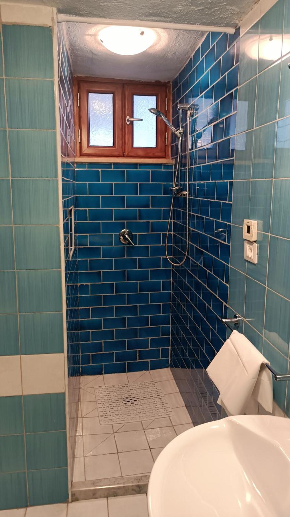 Giulia Accommodatie bij particulieren